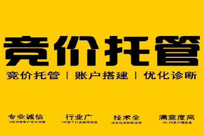 竞价托管SEM优化：提高广告转化率
